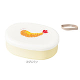 弁当箱 1段 480ml 通販 日本製 ランチボックス 一段 お弁当箱 一段弁当箱 レディース 大人 女子 おしゃれ シンプル 小さめ かわいい 中フタ以外 食洗機対応 蓋を外して 電子レンジ対応