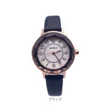 腕時計 レディース かわいい 通販 レディースウォッチ 時計 とけい リストウォッチ 29mm おしゃれ オシャレ 可愛い クォーツ式 シンプル アナログ ベルト 文字盤 女性 大人 入学祝い