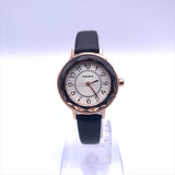 腕時計 レディース かわいい 通販 レディースウォッチ 時計 とけい リストウォッチ 29mm おしゃれ オシャレ 可愛い クォーツ式 シンプル アナログ ベルト 文字盤 女性 大人 入学祝い