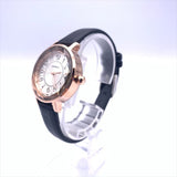腕時計 レディース かわいい 通販 レディースウォッチ 時計 とけい リストウォッチ 29mm おしゃれ オシャレ 可愛い クォーツ式 シンプル アナログ ベルト 文字盤 女性 大人 入学祝い