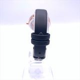 腕時計 レディース かわいい 通販 レディースウォッチ 時計 とけい リストウォッチ 29mm おしゃれ オシャレ 可愛い クォーツ式 シンプル アナログ ベルト 文字盤 女性 大人 入学祝い