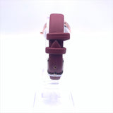 腕時計 レディース かわいい 通販 レディースウォッチ 時計 とけい リストウォッチ 29mm おしゃれ オシャレ 可愛い クォーツ式 シンプル アナログ ベルト 文字盤 女性 大人 入学祝い
