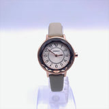 腕時計 レディース かわいい 通販 レディースウォッチ 時計 とけい リストウォッチ 29mm おしゃれ オシャレ 可愛い クォーツ式 シンプル アナログ ベルト 文字盤 女性 大人 入学祝い