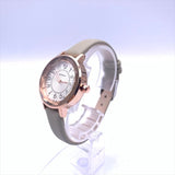 腕時計 レディース かわいい 通販 レディースウォッチ 時計 とけい リストウォッチ 29mm おしゃれ オシャレ 可愛い クォーツ式 シンプル アナログ ベルト 文字盤 女性 大人 入学祝い