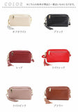 cooco クーコ バッグ ミニショルダーバッグ 通販 ミニショルダーバック ミニショルダー ショルダーバッグ ショルダーバック ショルダー 肩掛け 斜めかけ ミニバッグ ミニバック