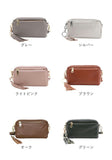 cooco クーコ バッグ ミニショルダーバッグ 通販 ミニショルダーバック ミニショルダー ショルダーバッグ ショルダーバック ショルダー 肩掛け 斜めかけ ミニバッグ ミニバック