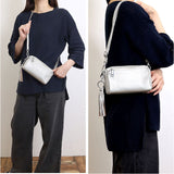 cooco クーコ バッグ ミニショルダーバッグ 通販 ミニショルダーバック ミニショルダー ショルダーバッグ ショルダーバック ショルダー 肩掛け 斜めかけ ミニバッグ ミニバック