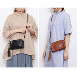 cooco クーコ バッグ ミニショルダーバッグ 通販 ミニショルダーバック ミニショルダー ショルダーバッグ ショルダーバック ショルダー 肩掛け 斜めかけ ミニバッグ ミニバック