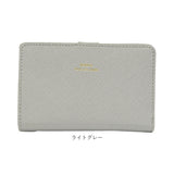 財布 レディース 二つ折り 通販 二つ折り財布 2つ折り財布 お財布 折り財布 折りたたみ財布 さいふ サイフ 使いやすい かわいい 女性 女子 女の子 おしゃれ 可愛い シンプル 大容量