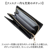 財布 レディース 二つ折り 通販 二つ折り財布 2つ折り財布 お財布 折り財布 折りたたみ財布 さいふ サイフ 使いやすい かわいい 女性 女子 女の子 おしゃれ 可愛い シンプル 大容量