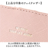 財布 レディース 二つ折り 通販 二つ折り財布 2つ折り財布 お財布 折り財布 折りたたみ財布 さいふ サイフ 使いやすい かわいい 女性 女子 女の子 おしゃれ 可愛い シンプル 大容量