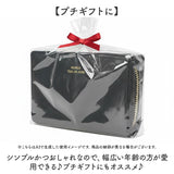 財布 レディース 二つ折り 通販 二つ折り財布 2つ折り財布 お財布 折り財布 折りたたみ財布 さいふ サイフ 使いやすい かわいい 女性 女子 女の子 おしゃれ 可愛い シンプル 大容量