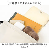ナップサック 大人 おしゃれ 通販 ナップザック リュック デイパック サブリュック 巾着リュック レディース メンズ シンプル 無地 オシャレ かわいい 可愛い スポーツ ジム アウトドア