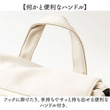ナップサック 大人 おしゃれ 通販 ナップザック リュック デイパック サブリュック 巾着リュック レディース メンズ シンプル 無地 オシャレ かわいい 可愛い スポーツ ジム アウトドア