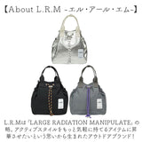 L.R.M バッグ CMK-1112 通販 ショルダーバッグ トートバッグ 斜めがけバッグ ショルダーバック トートバック レディース シンプル おしゃれ 通勤 通学 旅行 斜めがけ 大人 アウトドア