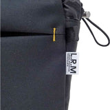 LRM バッグ CMK-1184 通販 ショルダーバッグ トートバッグ 斜めがけバッグ 2way 肩掛け レディース 軽量 軽い 小さめ 小さい かわいい サブバッグ ファスナー付き 旅行 大人 女性 女子