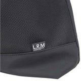 LRM バッグ CMK-1186 通販 トートバッグ トートバック 肩掛けバッグ エコバッグ メンズ レディース 軽量 軽い 大きめ A4 大人 通学 通勤 旅行 シンプル 大容量 無地 女性 女子 男性 男子