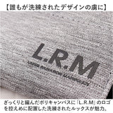 lrm 財布 cmk200717 通販 二つ折り財布 メンズ 折り財布 二つ折り サイフ さいふ ウォレット ミドルウォレット カラビナ付き コンパクト シンプル かっこいい オシャレ おしゃれ