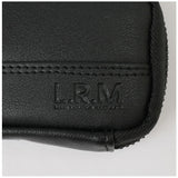 小銭入れ メンズ コインケース 通販 L.R.M CMK200722 財布 ミニ財布 サイフ さいふ コンパクト 合皮 フェイクレザー 高校生 中学生 男子 男の子 小さめ おしゃれ ジュニア 小物 誕生日
