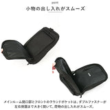 ボディバッグ メンズ 通販 L.R.M CMK220877 ワンショルダー ボディーバッグ ボディバック ボディーバック 軽量 大容量 合皮 フェイクレザー 斜め掛け 斜めがけ レディース 高校生 男子