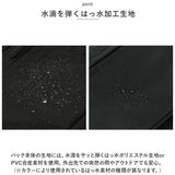 ボディバッグ メンズ 通販 L.R.M CMK220877 ワンショルダー ボディーバッグ ボディバック ボディーバック 軽量 大容量 合皮 フェイクレザー 斜め掛け 斜めがけ レディース 高校生 男子