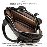 トートバッグ レディース 小さめ 肩掛け 通販 ショルダーバッグ トートバック ショルダーバック ハンドバッグ ミニバッグ フェイクレザー バッグ バック 斜めがけ 斜め掛け