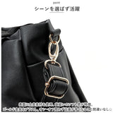 トートバッグ レディース 小さめ 肩掛け 通販 ショルダーバッグ トートバック ショルダーバック ハンドバッグ ミニバッグ フェイクレザー バッグ バック 斜めがけ 斜め掛け