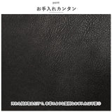 トートバッグ レディース 小さめ 肩掛け 通販 ショルダーバッグ トートバック ショルダーバック ハンドバッグ ミニバッグ フェイクレザー バッグ バック 斜めがけ 斜め掛け
