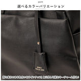 トートバッグ レディース 小さめ 肩掛け 通販 ショルダーバッグ トートバック ショルダーバック ハンドバッグ ミニバッグ フェイクレザー バッグ バック 斜めがけ 斜め掛け