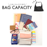 ワンショルダーバッグ レディース 通販 ショルダーバッグ 合皮 ワンショルダーバック ショルダーバック バッグ バック フェイクレザー カバン 鞄 かばん 大容量 肩掛けカバン 大きめ