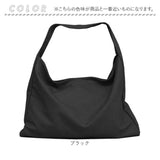 ワンショルダーバッグ レディース 通販 ショルダーバッグ 合皮 ワンショルダーバック ショルダーバック バッグ バック フェイクレザー カバン 鞄 かばん 大容量 肩掛けカバン 大きめ