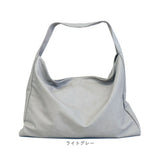 ワンショルダーバッグ レディース 通販 ショルダーバッグ 合皮 ワンショルダーバック ショルダーバック バッグ バック フェイクレザー カバン 鞄 かばん 大容量 肩掛けカバン 大きめ