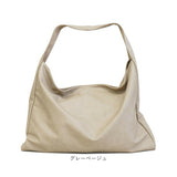 ワンショルダーバッグ レディース 通販 ショルダーバッグ 合皮 ワンショルダーバック ショルダーバック バッグ バック フェイクレザー カバン 鞄 かばん 大容量 肩掛けカバン 大きめ