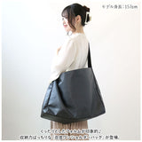 ワンショルダーバッグ レディース 通販 ショルダーバッグ 合皮 ワンショルダーバック ショルダーバック バッグ バック フェイクレザー カバン 鞄 かばん 大容量 肩掛けカバン 大きめ