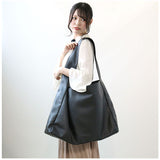 ワンショルダーバッグ レディース 通販 ショルダーバッグ 合皮 ワンショルダーバック ショルダーバック バッグ バック フェイクレザー カバン 鞄 かばん 大容量 肩掛けカバン 大きめ