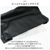 ワンショルダーバッグ レディース 通販 ショルダーバッグ 合皮 ワンショルダーバック ショルダーバック バッグ バック フェイクレザー カバン 鞄 かばん 大容量 肩掛けカバン 大きめ