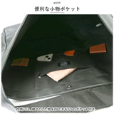 ワンショルダーバッグ レディース 通販 ショルダーバッグ 合皮 ワンショルダーバック ショルダーバック バッグ バック フェイクレザー カバン 鞄 かばん 大容量 肩掛けカバン 大きめ