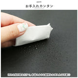 ワンショルダーバッグ レディース 通販 ショルダーバッグ 合皮 ワンショルダーバック ショルダーバック バッグ バック フェイクレザー カバン 鞄 かばん 大容量 肩掛けカバン 大きめ