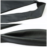 ワンショルダーバッグ レディース 通販 ショルダーバッグ 合皮 ワンショルダーバック ショルダーバック バッグ バック フェイクレザー カバン 鞄 かばん 大容量 肩掛けカバン 大きめ