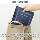 リュック トート 2way レディース 通販 リュックサック トートバッグ バックパック デイパック トートバック ミニリュック 通勤 通学 サブバッグ ナイロン 軽量 軽い 小さめ 旅行
