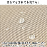 リュック トート 2way レディース 通販 リュックサック トートバッグ バックパック デイパック トートバック ミニリュック 通勤 通学 サブバッグ ナイロン 軽量 軽い 小さめ 旅行