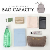 リュック レディース メンズ 通販 バックパック デイパック ミニリュック 通学リュック おしゃれ 隠しジップミニリュック 旅行バックパック A4サイズ対応 ディパック シンプル 無地
