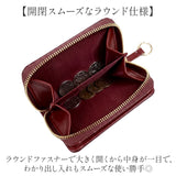 二つ折り財布 レディース かわいい 通販 財布 二つ折り ラウンドファスナー ミニ財布 サイフ さいふ ミニウォレット 2つ折り財布 小銭入れ 折財布 おしゃれ フェイクレザー 合皮 合成皮革