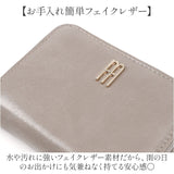 二つ折り財布 レディース かわいい 通販 財布 二つ折り ラウンドファスナー ミニ財布 サイフ さいふ ミニウォレット 2つ折り財布 小銭入れ 折財布 おしゃれ フェイクレザー 合皮 合成皮革