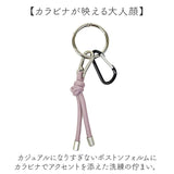 LRM バッグ CMO-1217 通販 ショルダーバッグ ショルダーバック 斜めがけバッグ 小さめ ボストンバッグ ボストンバック ショルダー レディース メンズ 斜めがけ 肩掛け 大人 軽量 シンプル