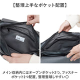 LRM ショルダーバッグ CMO-1237 通販 斜めがけバッグ ミニショルダーバッグ ショルダーバック 通勤 通学 かぶせ メンズ 小さめ かっこいい シンプル 無地 サブバッグ 旅行 トラベル