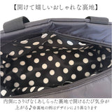 ハンナフラ バッグ CMO-MBST 通販 ミニボストンバッグ ハンドバッグ ミニトートバッグ ミニバッグ 大容量 カジュアルバッグ ファスナー付き 撥水 軽量 軽い 超軽量 コンパクトバッグ