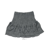 ネックカバー シルク 通販 日本製 ネックウォーマー レディース デコルテ 防寒対策 冷え対策 暖かい 快適 寒さ対策 収縮性 携帯 持ち運び おしゃれ かわいい 重ね着風 冷房対策