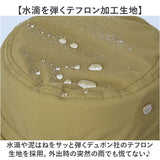 アドベンチャーハット 撥水 通販 サファリハット バケットハット 帽子 バケット ハット ぼうし バケハ メンズ レディース アウトドア 夏 あご紐 紐付き ポケッタブル 持ち運び シンプル