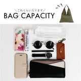 cooco バッグ 通販 ワンハンドルバッグ クーコ トートバッグ ワンショルダーバッグ レディース バック 手提げバッグ レディースバッグ 鞄 かばん カバン 通勤 通学 大人 カジュアル